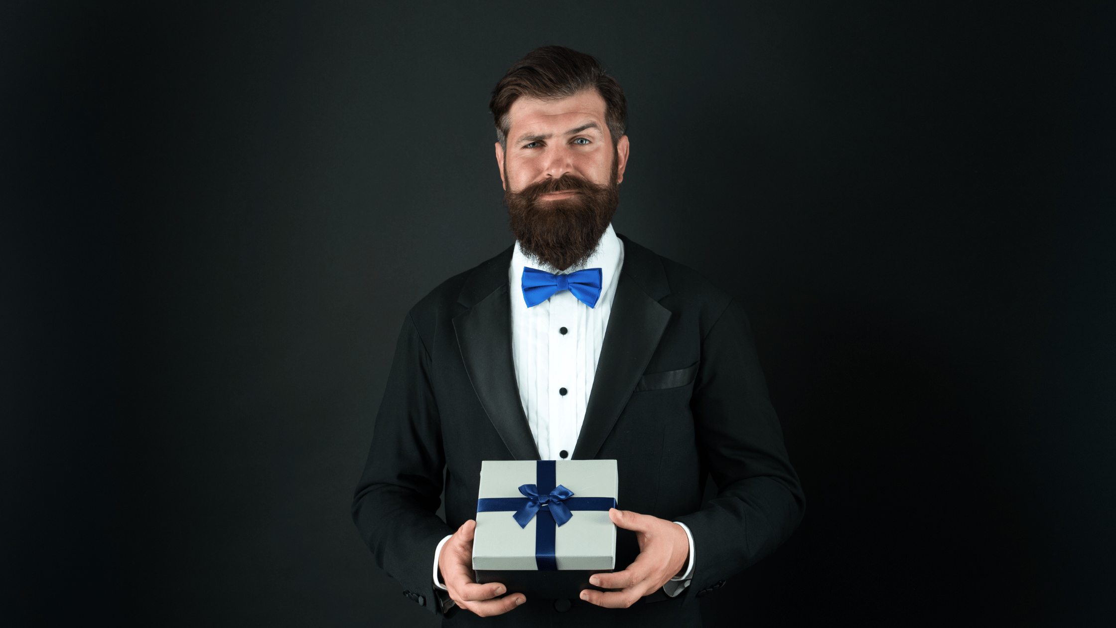 Gifts