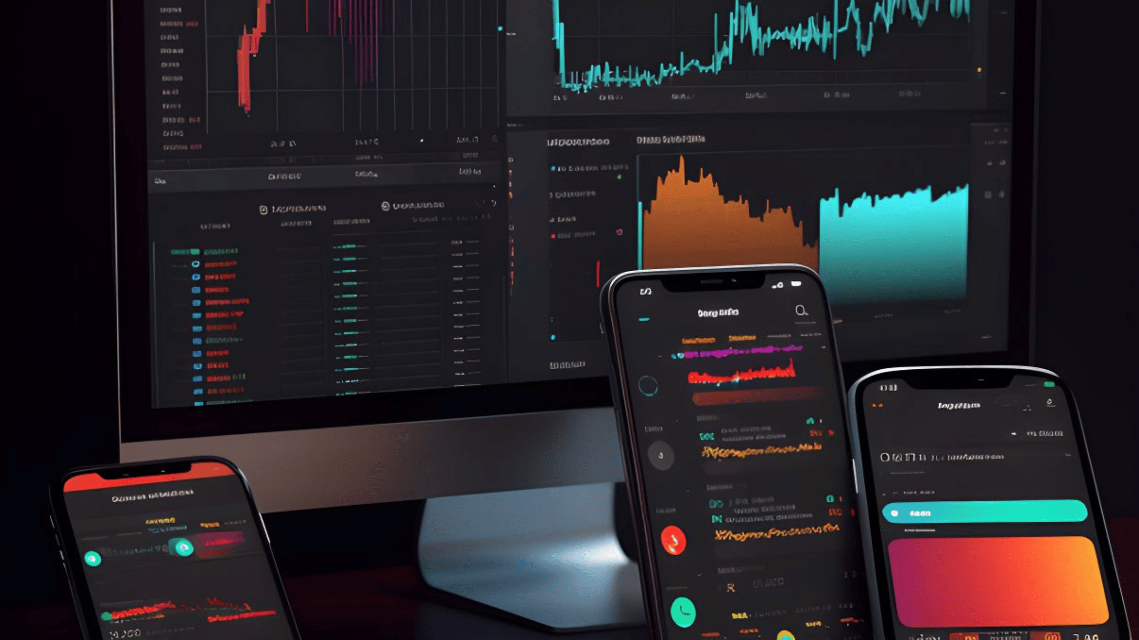 Forex