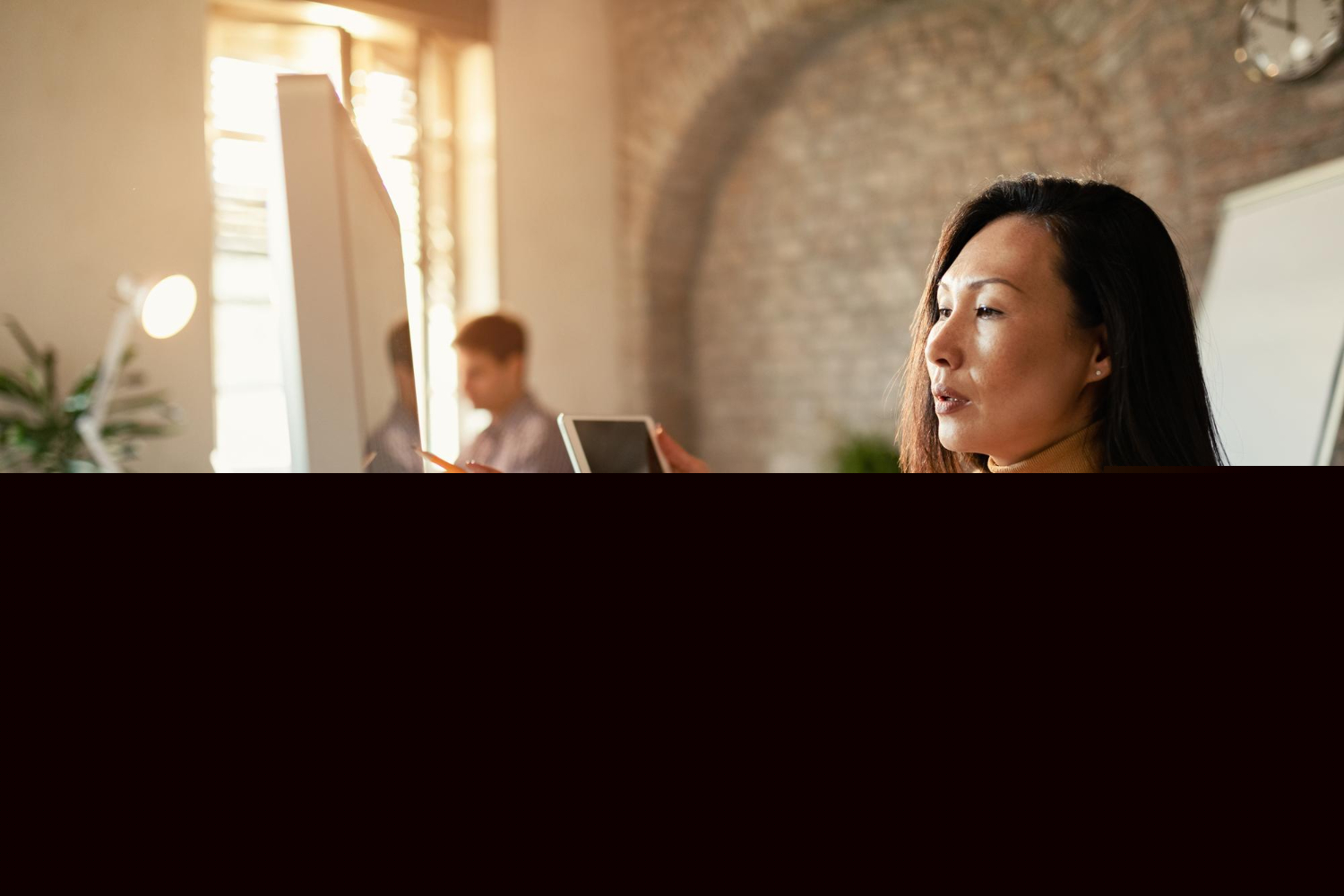 Virtual Office