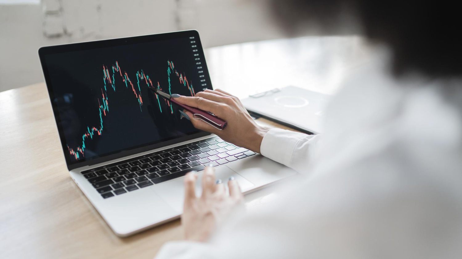 Stock Trading